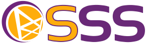Scaffolding Logo