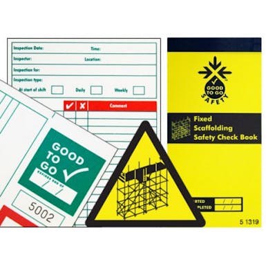 Stay Safe and Compliant: UK Scaffolding Regulations